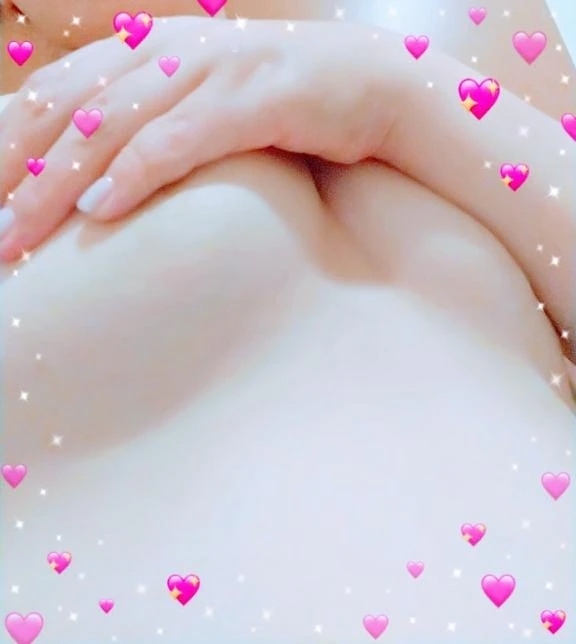 出勤のお知らせ💞｜写メ日記｜和久井｜鶯谷 人妻デリヘル 熟女の風俗最終章鶯谷店