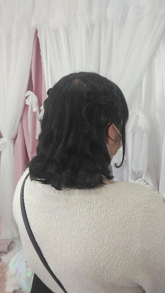 お久しぶりです🫣💭💓｜写メ日記｜蛯原｜鶯谷 人妻デリヘル 熟女の風俗最終章鶯谷店