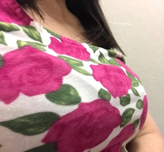 お礼です｜写メ日記｜浅里｜鶯谷 人妻デリヘル 熟女の風俗最終章鶯谷店