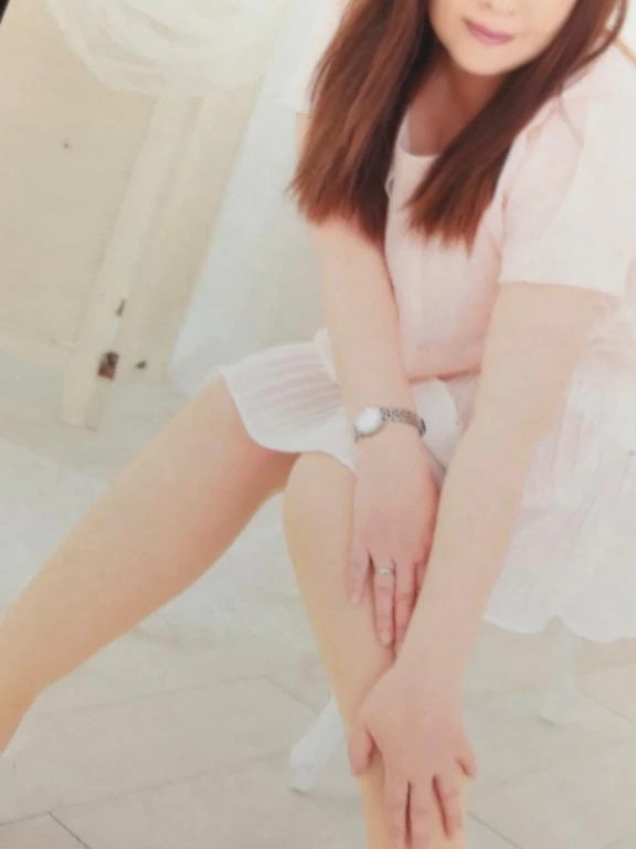 昨日も…｜写メ日記｜浅里｜鶯谷 人妻デリヘル 熟女の風俗最終章鶯谷店