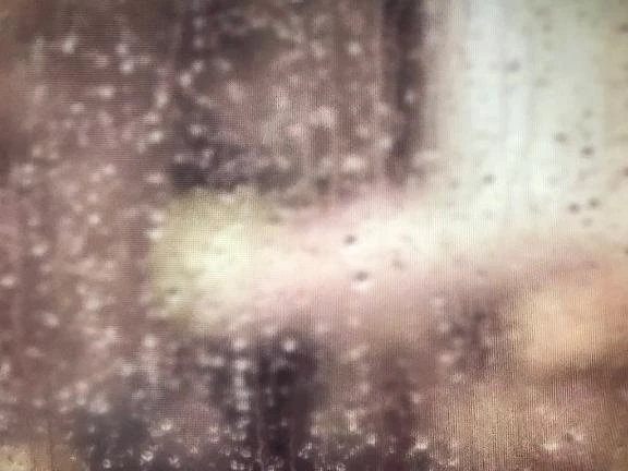 ありがとうございました🩷｜写メ日記｜浅里｜鶯谷 人妻デリヘル 熟女の風俗最終章鶯谷店