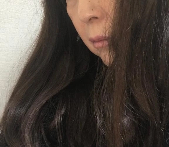 こんにちわ｜写メ日記｜浅里｜鶯谷 人妻デリヘル 熟女の風俗最終章鶯谷店