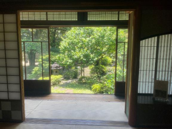 おはよう｜写メ日記｜阿久津｜鶯谷 人妻デリヘル 熟女の風俗最終章鶯谷店