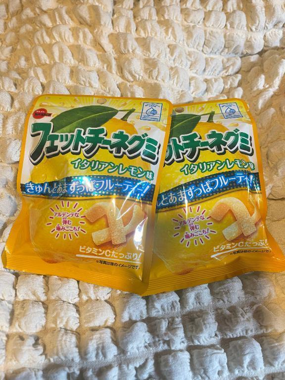 明日は｜写メ日記｜阿久津｜鶯谷 人妻デリヘル 熟女の風俗最終章鶯谷店