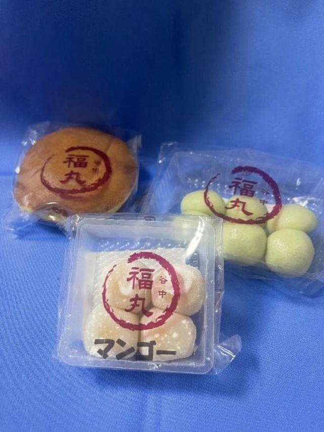 いろいろ｜写メ日記｜阿久津｜鶯谷 人妻デリヘル 熟女の風俗最終章鶯谷店