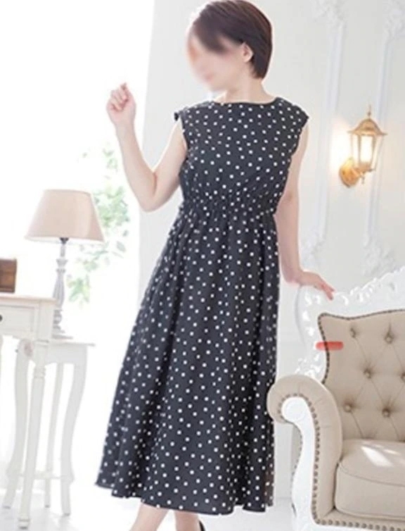 ありがとうの気持ち♡