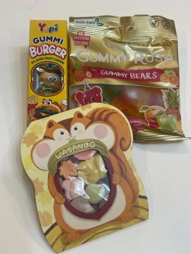 お知らせ♡｜写メ日記｜阿久津｜鶯谷 人妻デリヘル 熟女の風俗最終章鶯谷店