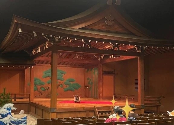 ごめんなさい(＞人＜;)｜写メ日記｜阿久津｜鶯谷 人妻デリヘル 熟女の風俗最終章鶯谷店