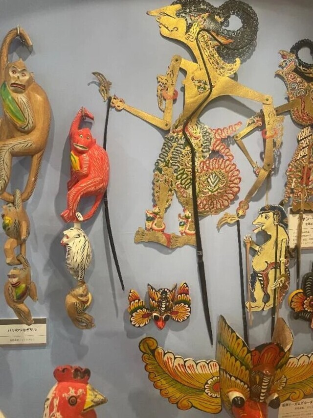 シフトなどなど｜写メ日記｜阿久津｜鶯谷 人妻デリヘル 熟女の風俗最終章鶯谷店