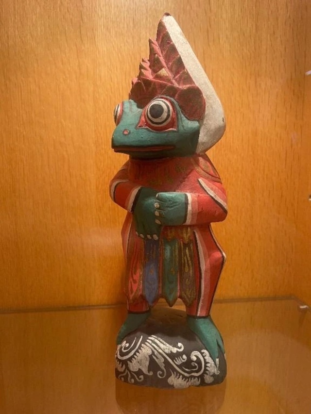 今後のこととか｜写メ日記｜阿久津｜鶯谷 人妻デリヘル 熟女の風俗最終章鶯谷店