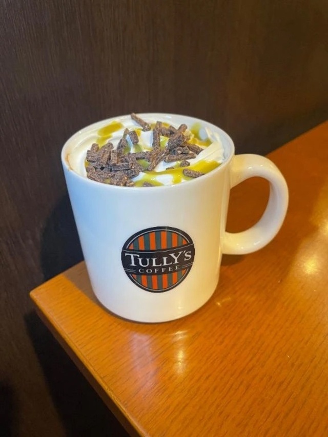 やっとー｜写メ日記｜阿久津｜鶯谷 人妻デリヘル 熟女の風俗最終章鶯谷店