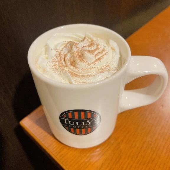 こんにちはー｜写メ日記｜阿久津｜鶯谷 人妻デリヘル 熟女の風俗最終章鶯谷店