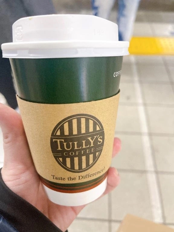 年末までのシフト