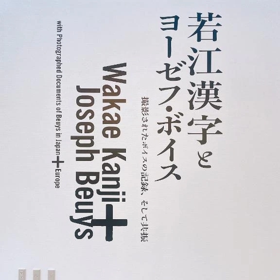 ご予約状況などなど｜写メ日記｜阿久津｜鶯谷 人妻デリヘル 熟女の風俗最終章鶯谷店