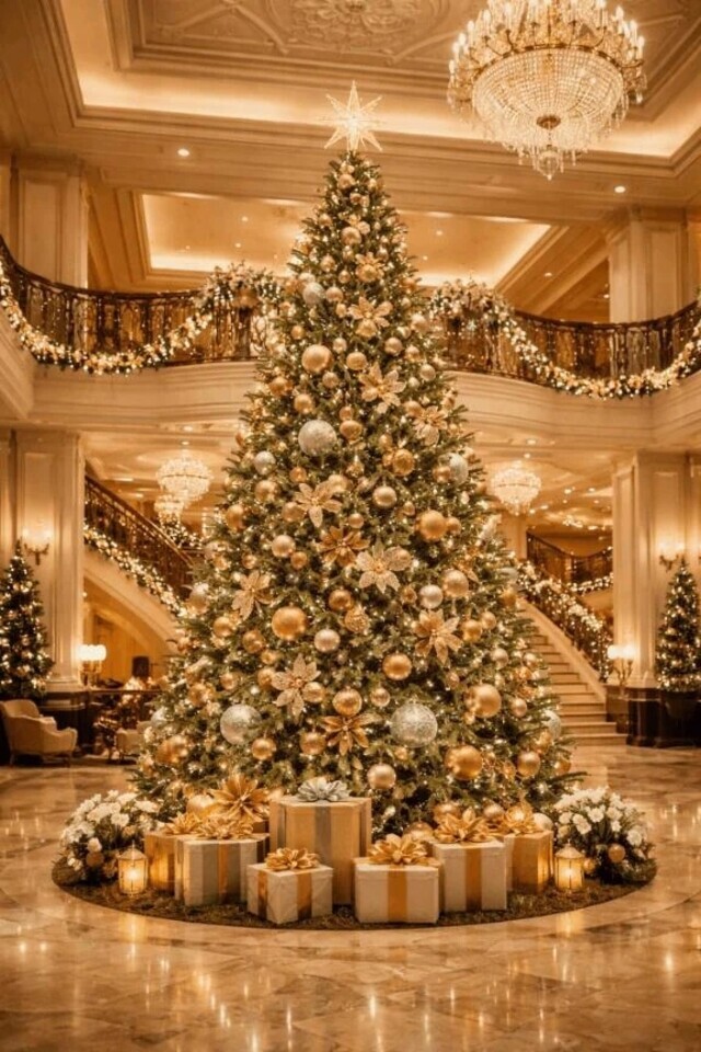 空き枠のお知らせ｜写メ日記｜阿久津｜鶯谷 人妻デリヘル 熟女の風俗最終章鶯谷店