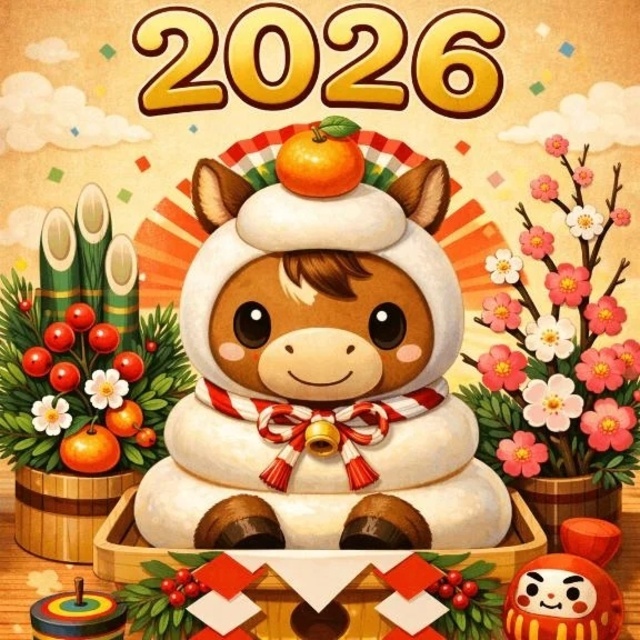 年始のご挨拶｜写メ日記｜阿久津｜鶯谷 人妻デリヘル 熟女の風俗最終章鶯谷店