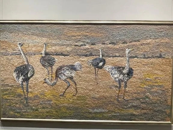 出勤日とか｜写メ日記｜阿久津｜鶯谷 人妻デリヘル 熟女の風俗最終章鶯谷店