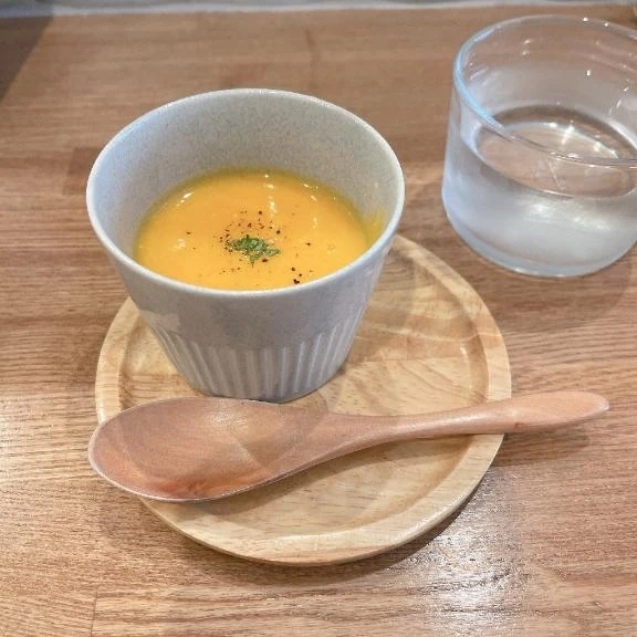 ありがとう♡｜写メ日記｜阿久津｜鶯谷 人妻デリヘル 熟女の風俗最終章鶯谷店