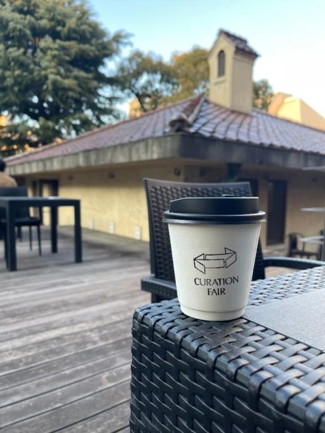 色々ヤバい｜写メ日記｜阿久津｜鶯谷 人妻デリヘル 熟女の風俗最終章鶯谷店