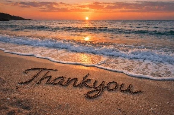 ありがとう｜写メ日記｜阿久津｜鶯谷 人妻デリヘル 熟女の風俗最終章鶯谷店