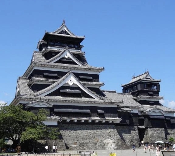 お願い