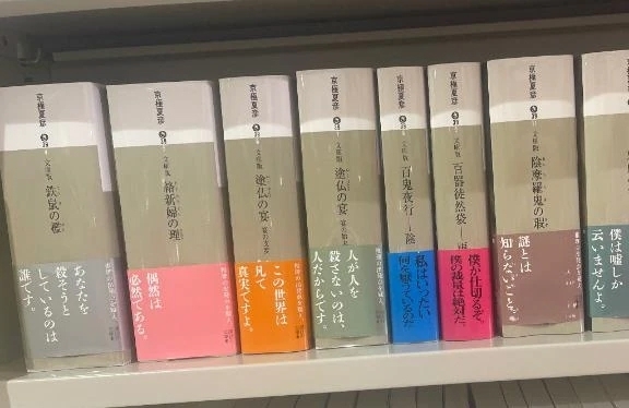 シフト的なものと…｜写メ日記｜阿久津｜鶯谷 人妻デリヘル 熟女の風俗最終章鶯谷店