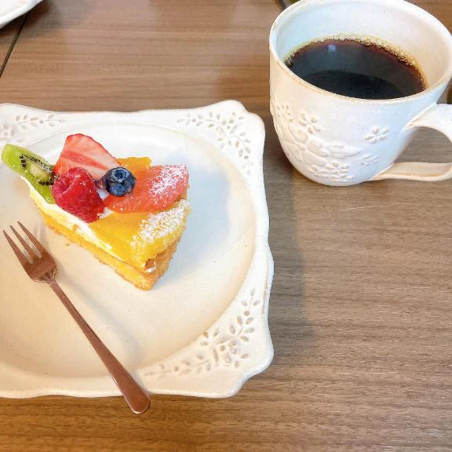 シフトなど｜写メ日記｜阿久津｜鶯谷 人妻デリヘル 熟女の風俗最終章鶯谷店