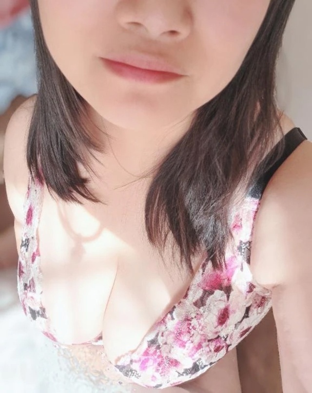 明日出勤します｜写メ日記｜月島｜鶯谷 人妻デリヘル 熟女の風俗最終章鶯谷店