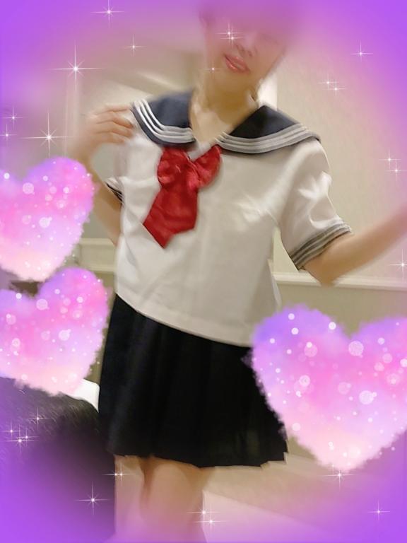 懐かしのセーラー服｜写メ日記｜姫山｜鶯谷 人妻デリヘル 熟女の風俗最終章鶯谷店