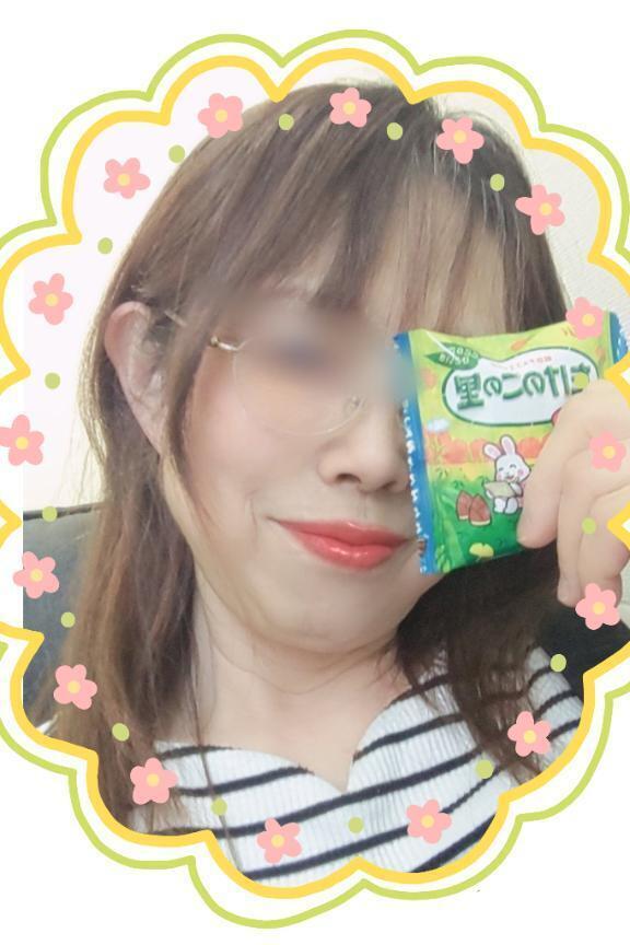 近いうちに、、、｜写メ日記｜姫山｜鶯谷 人妻デリヘル 熟女の風俗最終章鶯谷店