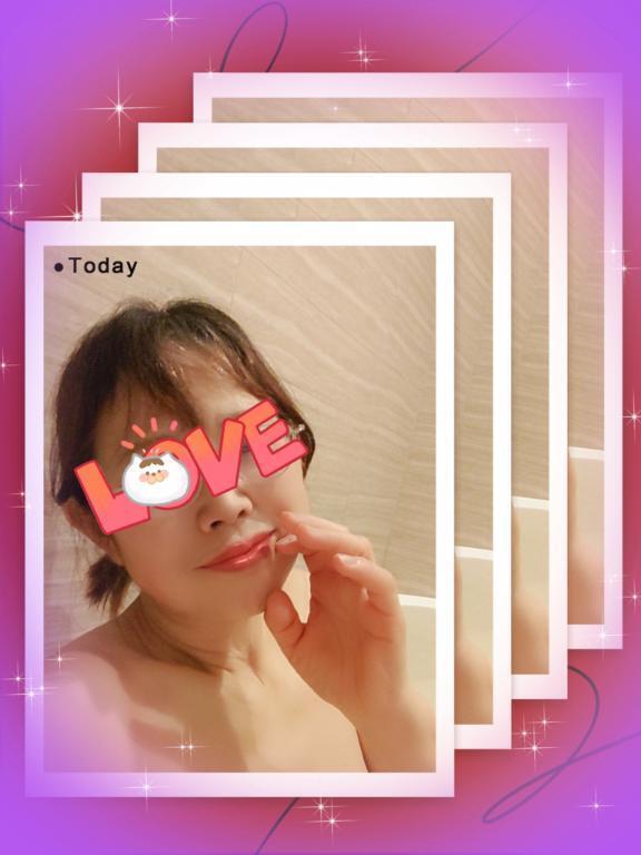 T様７日（土）事前予約ありがとうございます｜写メ日記｜姫山｜鶯谷 人妻デリヘル 熟女の風俗最終章鶯谷店