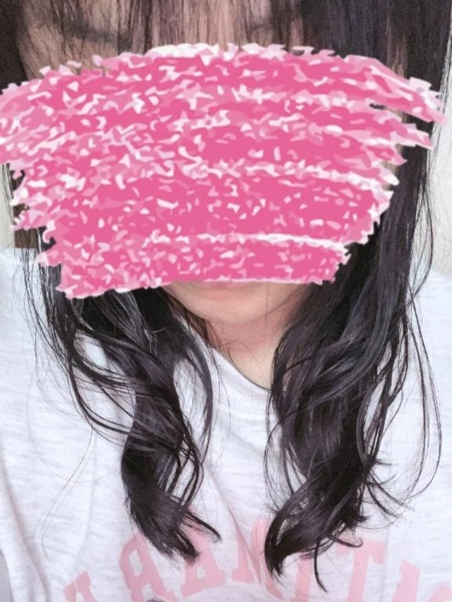 ヘアサロンイキマシタ❣️｜写メ日記｜多部｜鶯谷 人妻デリヘル 熟女の風俗最終章鶯谷店