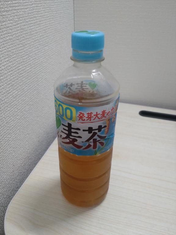 暑い｜写メ日記｜三浦｜鶯谷 人妻デリヘル 熟女の風俗最終章鶯谷店