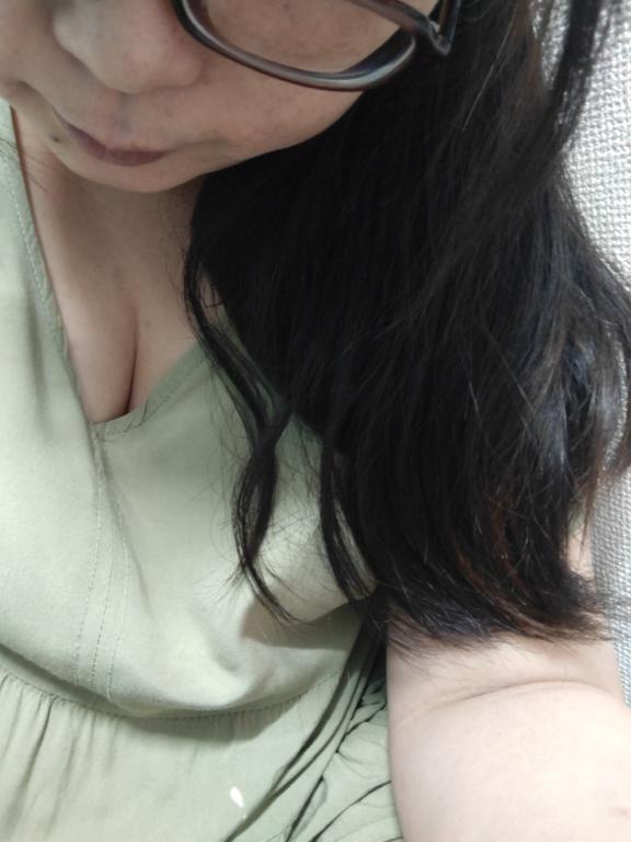 ありがとう(⁠.⁠ ⁠❛⁠ ⁠ᴗ⁠ ⁠❛⁠.⁠)｜写メ日記｜三浦｜鶯谷 人妻デリヘル 熟女の風俗最終章鶯谷店