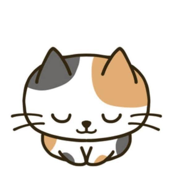 お礼♪