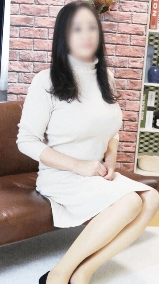 こんにちは♪｜写メ日記｜遠山｜鶯谷 人妻デリヘル 熟女の風俗最終章鶯谷店