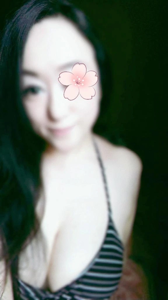 お礼♪｜写メ日記｜遠山｜鶯谷 人妻デリヘル 熟女の風俗最終章鶯谷店