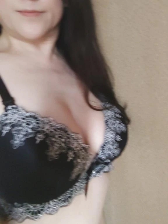 出勤!｜写メ日記｜遠山｜鶯谷 人妻デリヘル 熟女の風俗最終章鶯谷店