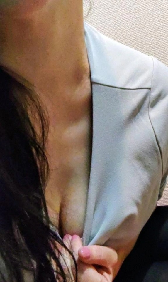 お礼♪｜写メ日記｜遠山｜鶯谷 人妻デリヘル 熟女の風俗最終章鶯谷店