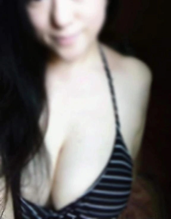 こんにちは♪｜写メ日記｜遠山｜鶯谷 人妻デリヘル 熟女の風俗最終章鶯谷店