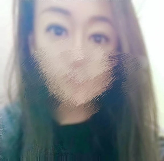 お礼♪｜写メ日記｜遠山｜鶯谷 人妻デリヘル 熟女の風俗最終章鶯谷店