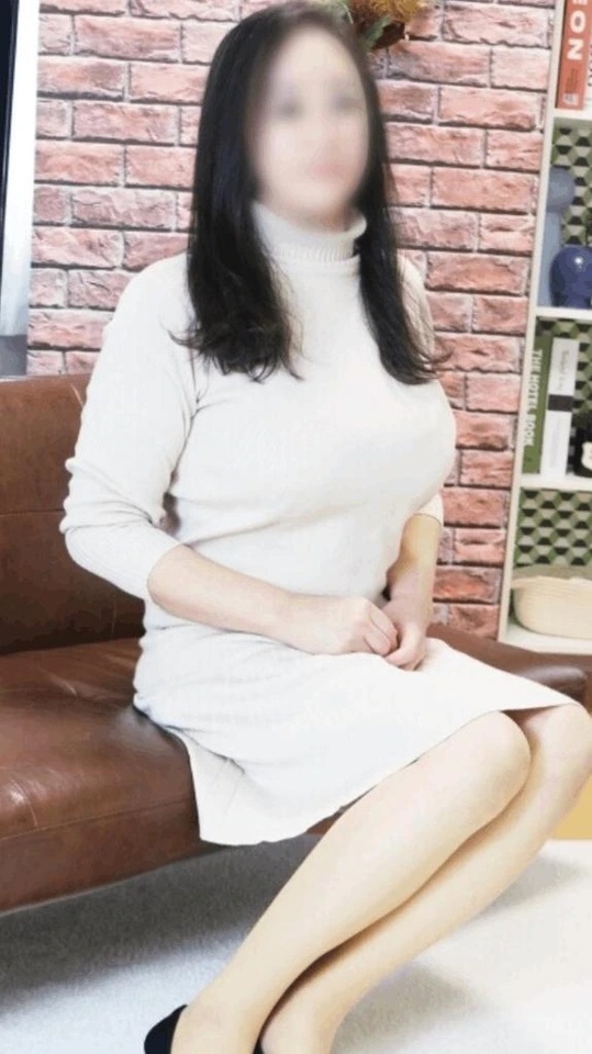 お出かけついでに