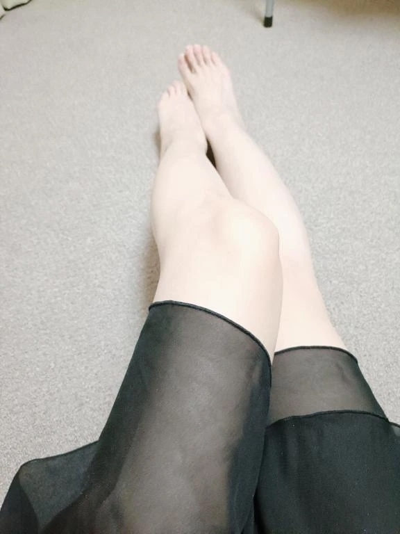 出勤☆｜写メ日記｜浜辺｜鶯谷 人妻デリヘル 熟女の風俗最終章鶯谷店