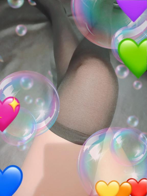出勤しました｜写メ日記｜徳永｜鶯谷 人妻デリヘル 熟女の風俗最終章鶯谷店