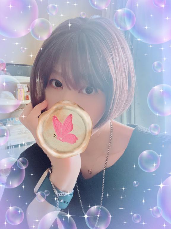 おはようございますん、事前御予約有難うです｜写メ日記｜上條｜鶯谷 人妻デリヘル 熟女の風俗最終章鶯谷店