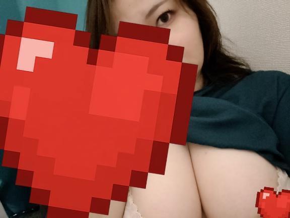 おはようございます🐱