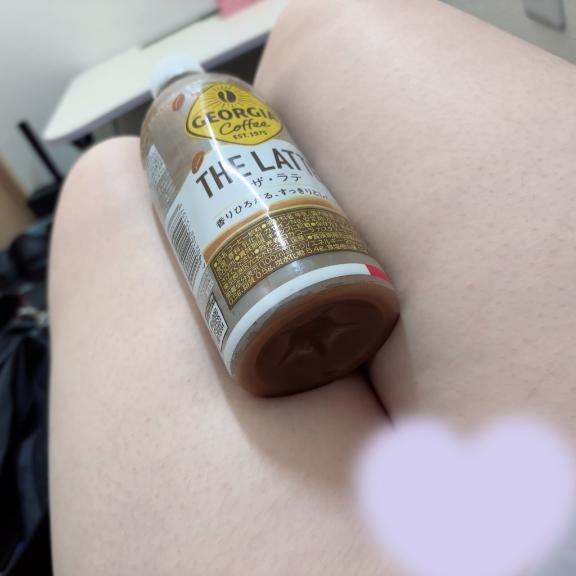 bella101号室のSさん｜写メ日記｜本村｜鶯谷 人妻デリヘル 熟女の風俗最終章鶯谷店