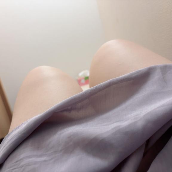 Legend P-DOOR A館 203号室のKさん｜写メ日記｜本村｜鶯谷 人妻デリヘル 熟女の風俗最終章鶯谷店