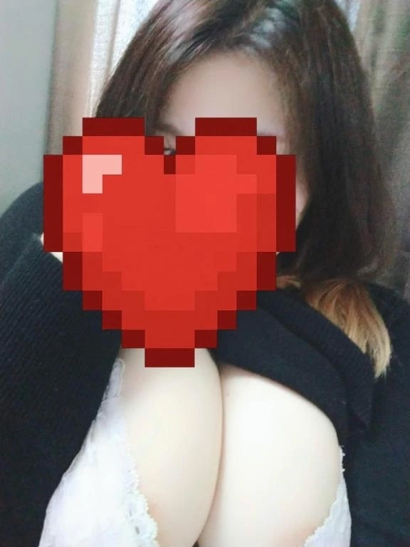 bella402号室のAさん