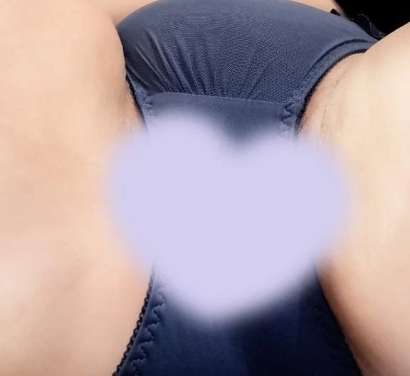 YAYAYA弐番館402号室のMさん｜写メ日記｜本村｜鶯谷 人妻デリヘル 熟女の風俗最終章鶯谷店